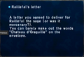 Thumbnail for version as of 04:48, 9 August 2026