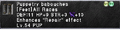 Thumbnail for version as of 20:18, 26 August 2026