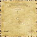 Thumbnail for version as of 00:37, 21 July 2026