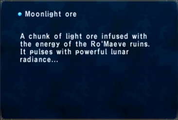 Moonlight Ore.png