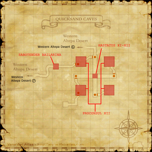 Quicksand-caves 5 nm.png