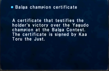 Balga Champion Certificate.png