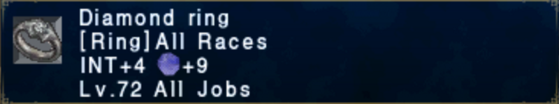 File:Diamond ring.PNG