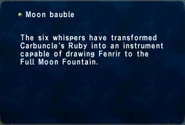 Moon Bauble.webp