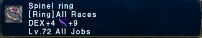 File:Spinel Ring.png