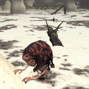 Trickster Kinetic.png