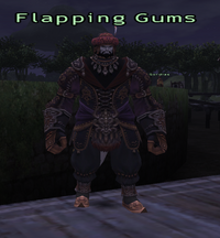 FlappingGums.png
