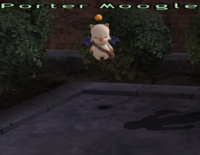 Porter Moogle.png