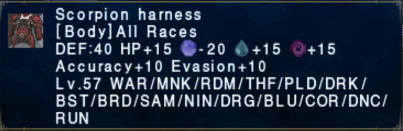 File:Scorpion Harness.png