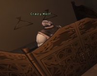 Crazy Wolf.png