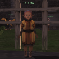 Foletta.png