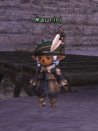 Mauriri.png