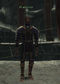 Pradiulot.png