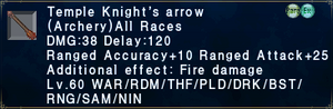 TempleKnightsArrow.png