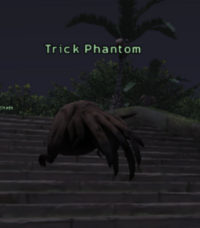 Trick Phantom.png
