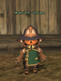 Mahien-uhien.png