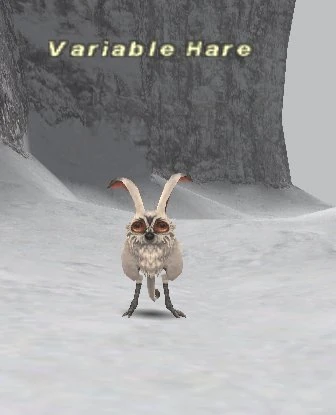 File:Variable Hare.webp