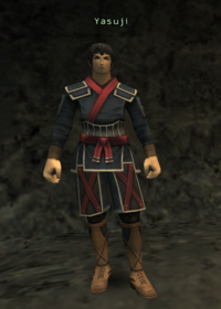 Yasuji.png