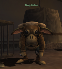 Duplidoc.png