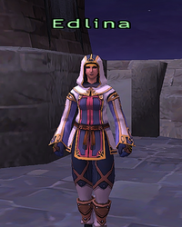 Edlina.png