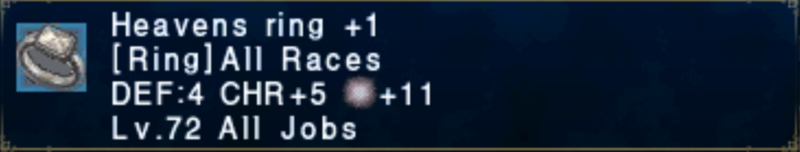 File:Heavens Ring Plus 1.png