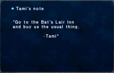 Tami's Note.jpg