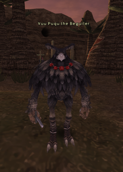 File:Vuu Puqu the Beguiler.png
