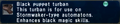 Thumbnail for version as of 06:40, 23 August 2026