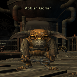 Moblin Aidman.png