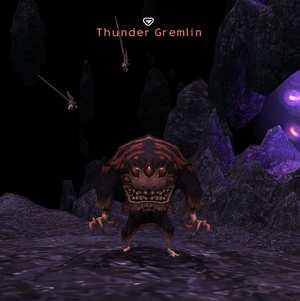Thunder Gremlin.png