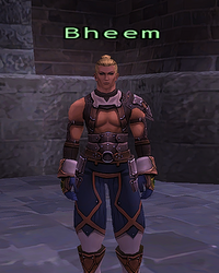 Bheem.png