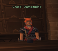 Ghebi Damomohe.png