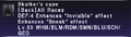 Thumbnail for version as of 14:36, 23 June 2026