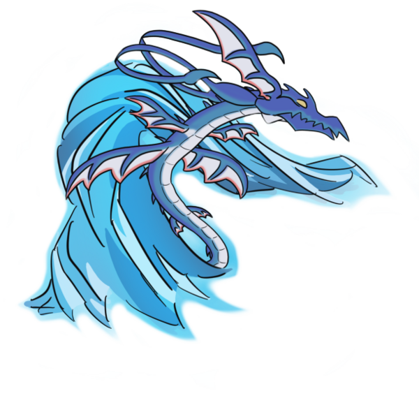 File:Smn leviathan Redkitty.png