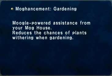 Key Item Moghancement Gardening.webp