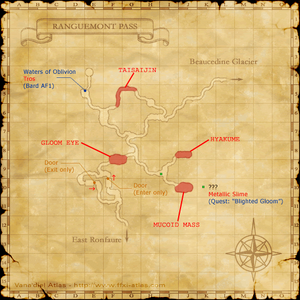 RanguemontPass NM.png