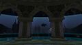 Thumbnail for version as of 15:40, 7 July 2026