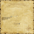 Thumbnail for version as of 00:39, 21 July 2026