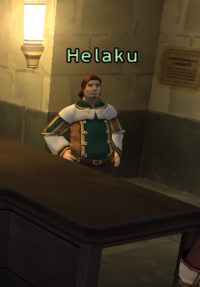 Helaka.png