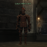 Laucimercen.png