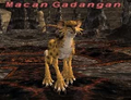 Thumbnail for version as of 00:01, 1 July 2026