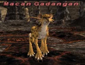 Thumbnail for version as of 22:37, 6 July 2026