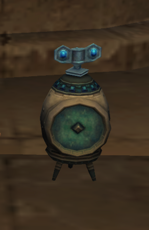 Clockwork Egg.png