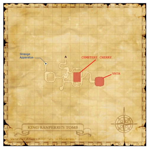 King-ranperres-tomb 2-NM.png