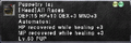 Thumbnail for version as of 07:09, 27 August 2026