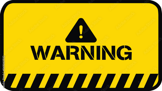 Rebase warning banner.png