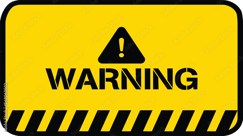 File:Rebase warning banner.png