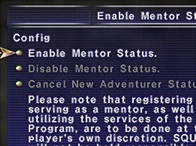 Enable Mentor Status.webp