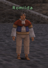 Romilda.png