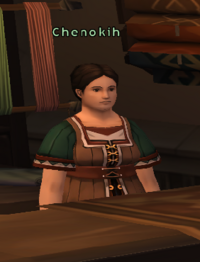 Chenokih.png